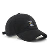 Snapback Unisex Hat