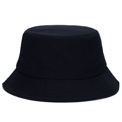Bicolor Hat