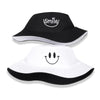 Smile Hat