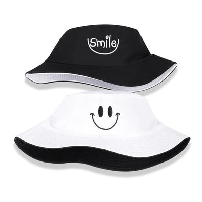 Smile Hat