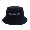 Smile Hat