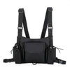 Fashion Backpack - Lyancci.official