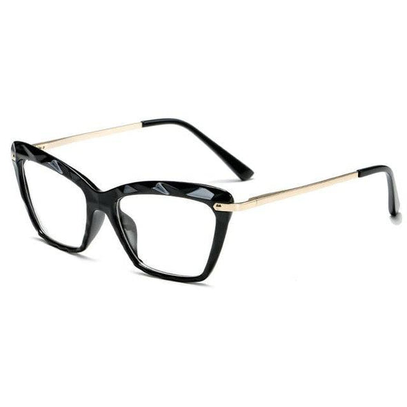 Computer Eyeglasses - Lyancci.official