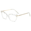 Computer Eyeglasses - Lyancci.official