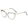 Computer Eyeglasses - Lyancci.official