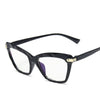 Computer Eyeglasses - Lyancci.official