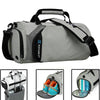 Gym Bags - Lyancci.official