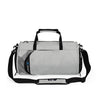 Gym Bags - Lyancci.official