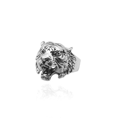 Punk Animal Ring - Lyancci.official