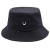 Smile Hat