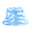 Printed Hat