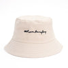 Smile Hat