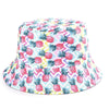 Fruity Hat