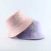 Daisy Hat