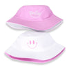 Smile Hat