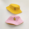Ducky Hat
