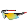 Sports Men Sunglasses