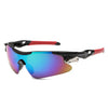 Sports Men Sunglasses