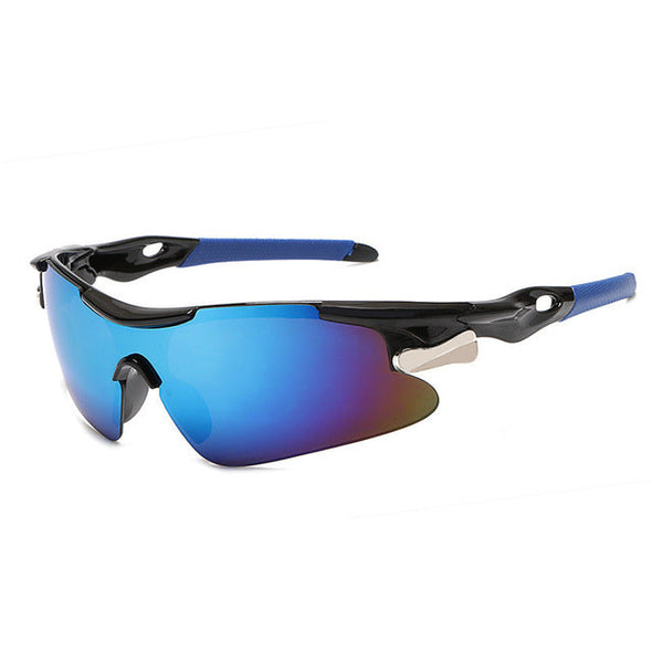 Sports Men Sunglasses