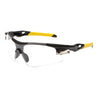 Sports Men Sunglasses