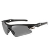 Sports Men Sunglasses