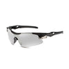 Sports Men Sunglasses