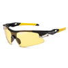 Sports Men Sunglasses