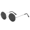 Sun Glasses Round Polarized