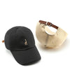 Snapback Hat