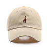 Snapback Hat