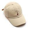 Snapback Hat