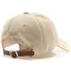 Snapback Hat