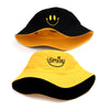 Smile Hat