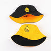 Smile Hat