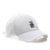Snapback Unisex Hat