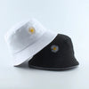 Daisy Hat